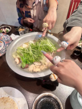 はだえぷ - まりんの女の子ブログ画像