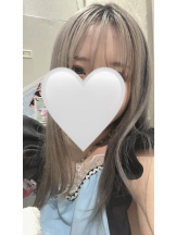 はだえぷ - まりんの女の子ブログ画像