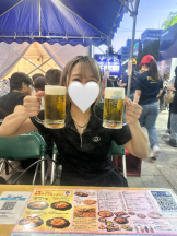 はだえぷ - まりんの女の子ブログ画像