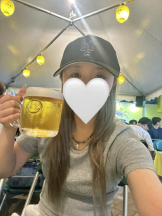 はだえぷ - まりんの女の子ブログ画像