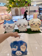 はだえぷ - まりんの女の子ブログ画像