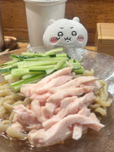 はだえぷ - まりんの女の子ブログ画像