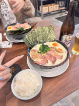 はだえぷ - まりんの女の子ブログ画像
