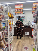 はだえぷ - まりんの女の子ブログ画像