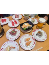 はだえぷ - まりんの女の子ブログ画像