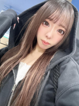 ファーストクラス - CAもかの女の子ブログ画像