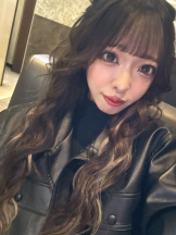ファーストクラス - CAもかの女の子ブログ画像