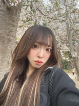 ファーストクラス - CAもかの女の子ブログ画像