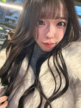 ファーストクラス - CAもかの女の子ブログ画像
