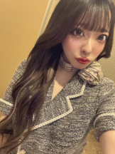 ファーストクラス - CAもかの女の子ブログ画像