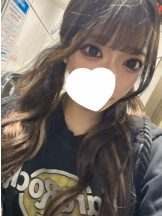 ファーストクラス - CAもかの女の子ブログ画像