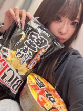 ファーストクラス - CAもかの女の子ブログ画像