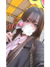 ファーストクラス - CAもかの女の子ブログ画像