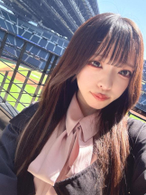 ファーストクラス - CAもかの女の子ブログ画像
