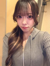 ファーストクラス - CAもかの女の子ブログ画像
