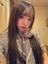 ファーストクラス - CAもかの女の子ブログ画像
