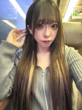 ファーストクラス - CAもかの女の子ブログ画像