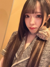 ファーストクラス - CAもかの女の子ブログ画像