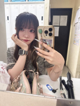 ファーストクラス - CAもかの女の子ブログ画像