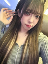 ファーストクラス - CAもかの女の子ブログ画像
