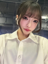 ファーストクラス - CAもかの女の子ブログ画像