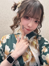 ファーストクラス - CAもかの女の子ブログ画像