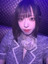 ファーストクラス - CAもかの女の子ブログ画像