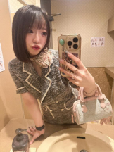 ファーストクラス - CAもかの女の子ブログ画像