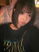 ファーストクラス - CAもかの女の子ブログ画像