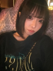 ファーストクラス - CAもかの女の子ブログ画像