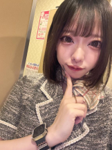 ファーストクラス - CAもかの女の子ブログ画像