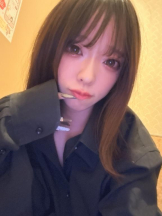 ファーストクラス - CAもかの女の子ブログ画像