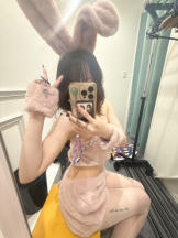 ファーストクラス - CAもかの女の子ブログ画像