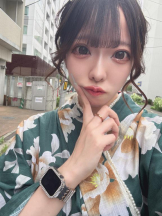 ファーストクラス - CAもかの女の子ブログ画像