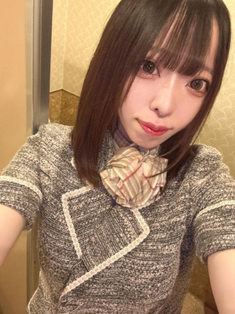 女の子ブログ添付画像1