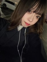 ファーストクラス - CAもかの女の子ブログ画像