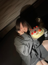 ファーストクラス - CAもかの女の子ブログ画像