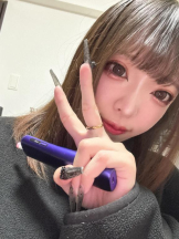 ファーストクラス - CAもかの女の子ブログ画像
