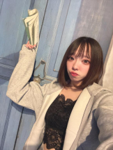 ファーストクラス - CAもかの女の子ブログ画像