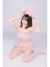 ファーストクラス - CAもかの女の子ブログ画像