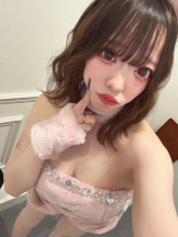 ファーストクラス - CAもかの女の子ブログ画像