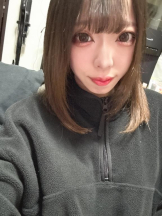 ファーストクラス - CAもかの女の子ブログ画像