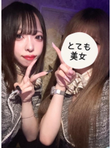 ファーストクラス - CAもかの女の子ブログ画像