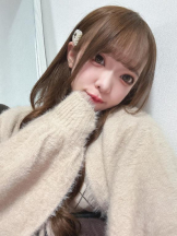 ファーストクラス - CAもかの女の子ブログ画像