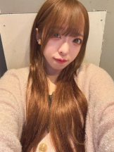 ファーストクラス - CAもかの女の子ブログ画像