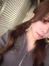 ファーストクラス - CAもかの女の子ブログ画像