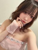 ファーストクラス - CAもかの女の子ブログ画像
