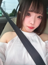 ファーストクラス - CAもかの女の子ブログ画像