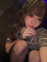 ファーストクラス - CAもかの女の子ブログ画像
