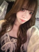 ファーストクラス - CAもかの女の子ブログ画像